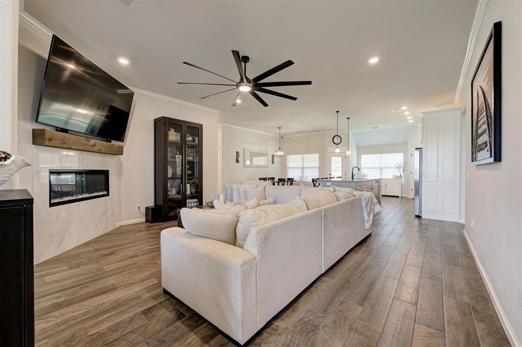 3675 Dragon Fire Court Property Photo 7