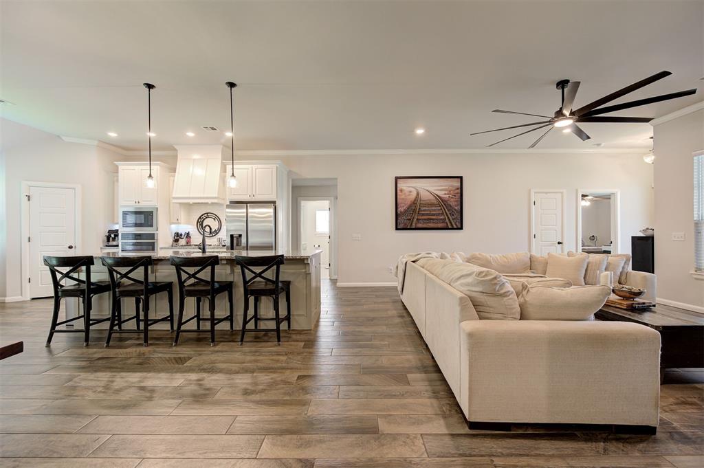 3675 Dragon Fire Court Property Photo 9