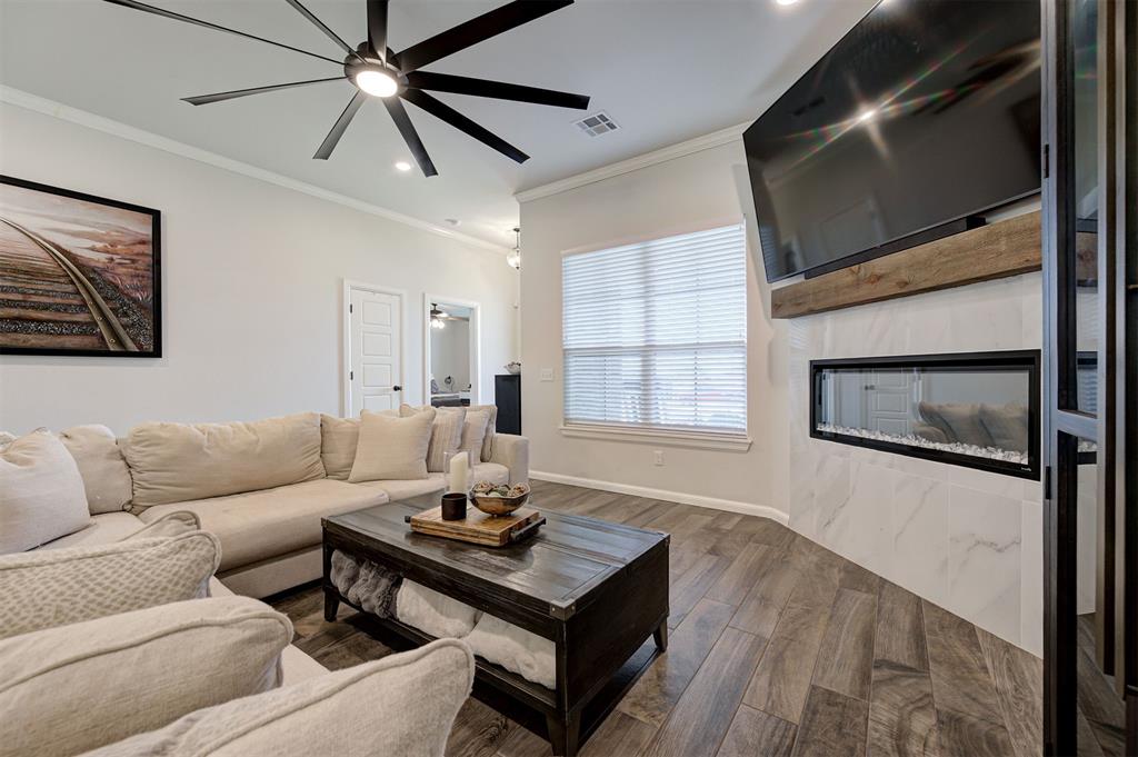 3675 Dragon Fire Court Property Photo 10