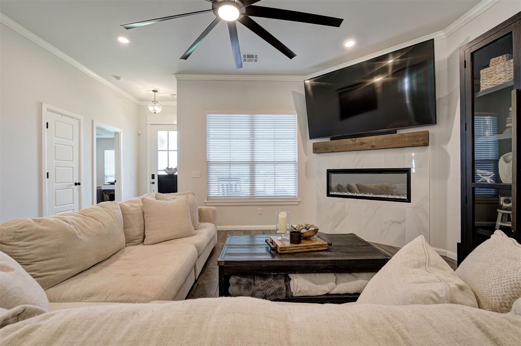 3675 Dragon Fire Court Property Photo 11