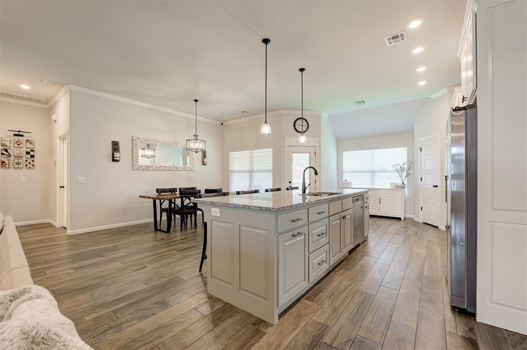 3675 Dragon Fire Court Property Photo 12