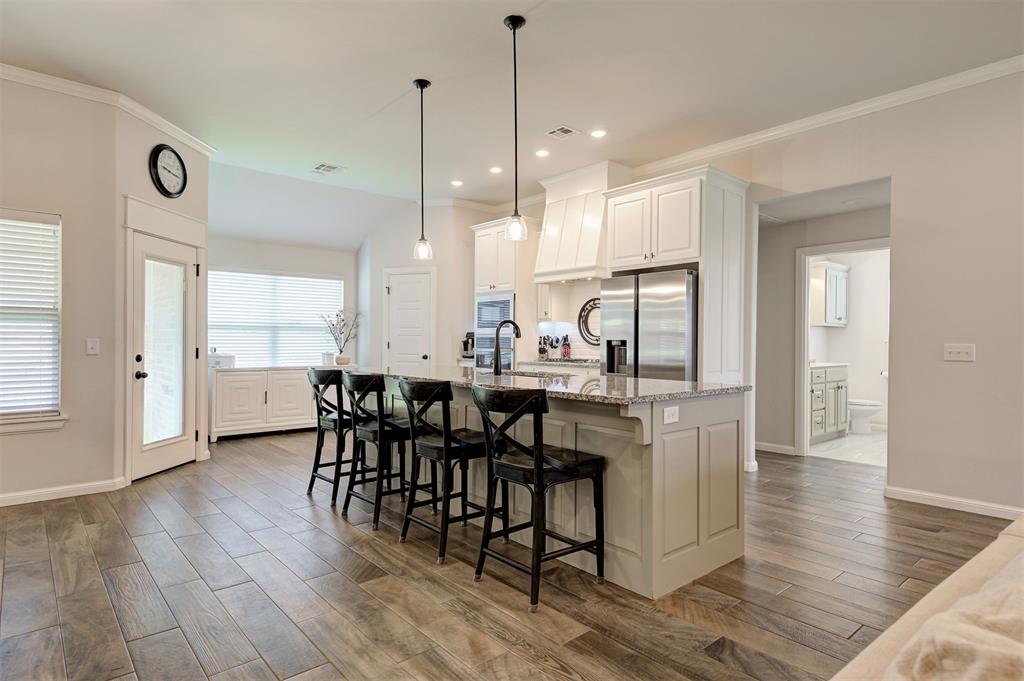 3675 Dragon Fire Court Property Photo 13