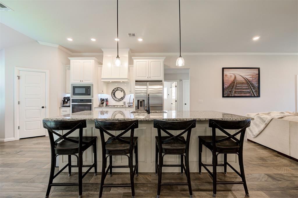 3675 Dragon Fire Court Property Photo 14