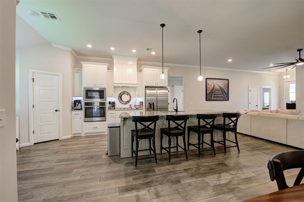 3675 Dragon Fire Court Property Photo 15