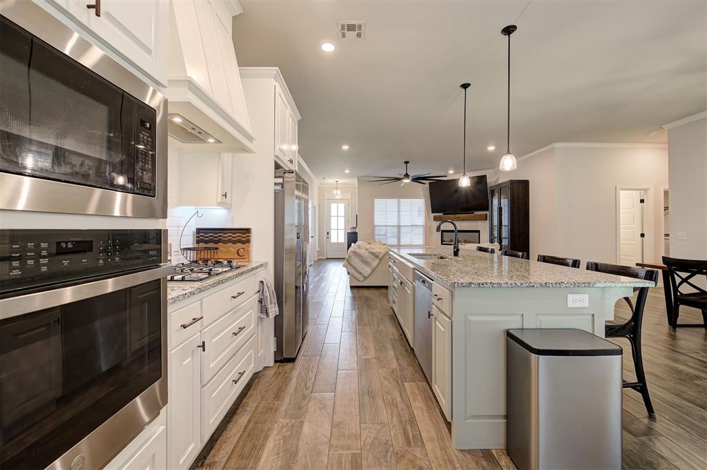 3675 Dragon Fire Court Property Photo 16