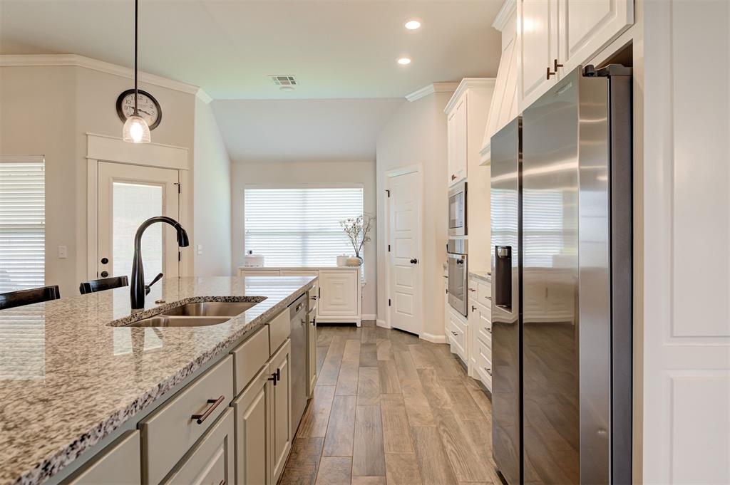 3675 Dragon Fire Court Property Photo 17