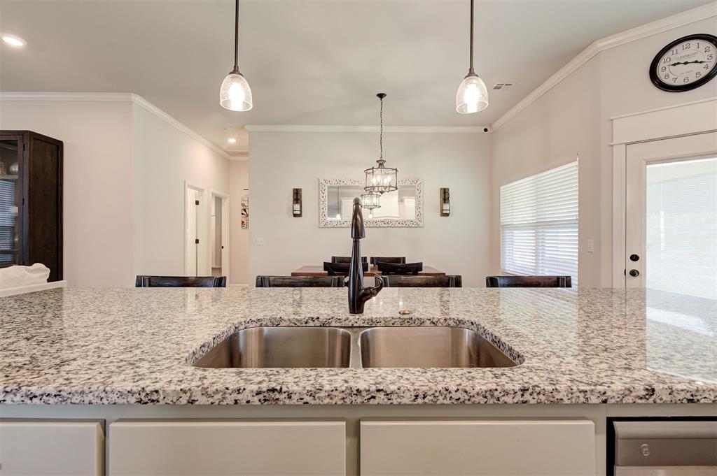 3675 Dragon Fire Court Property Photo 18