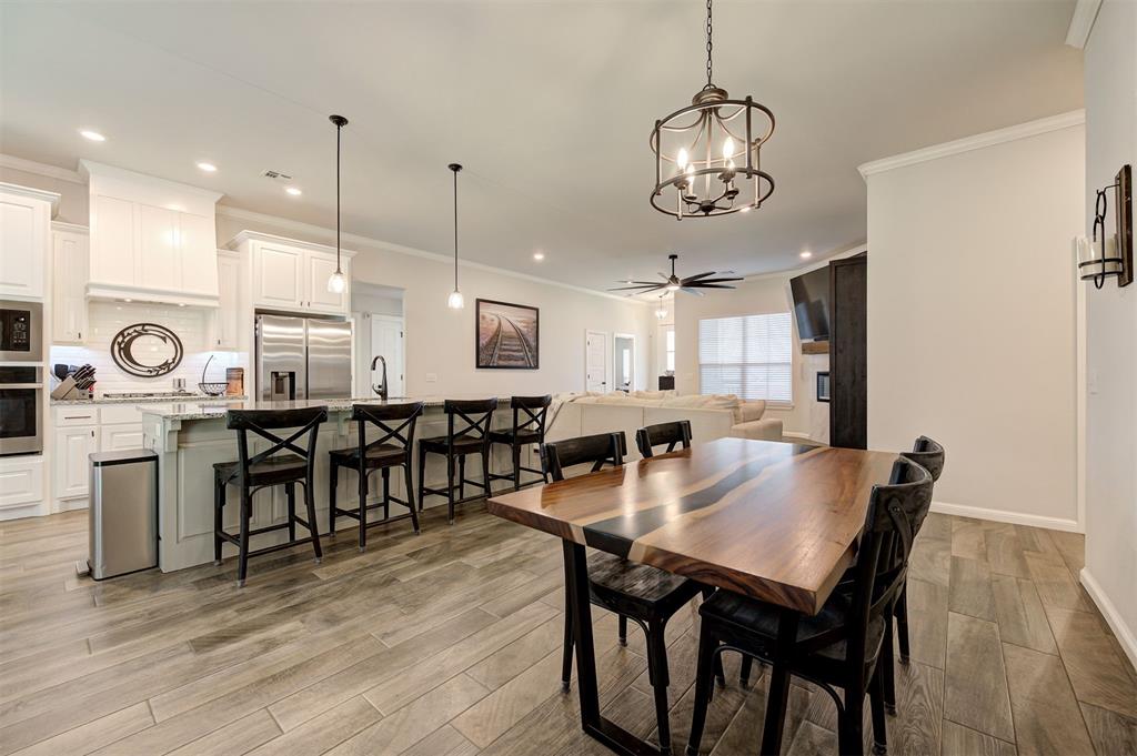 3675 Dragon Fire Court Property Photo 19