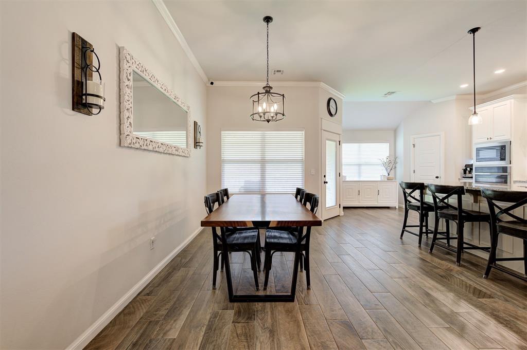 3675 Dragon Fire Court Property Photo 20