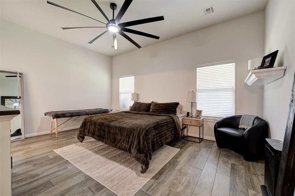 3675 Dragon Fire Court Property Photo 21