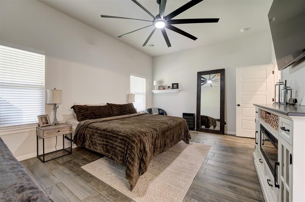 3675 Dragon Fire Court Property Photo 22