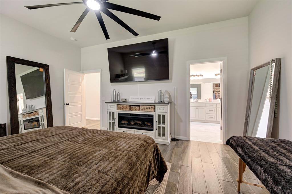 3675 Dragon Fire Court Property Photo 23