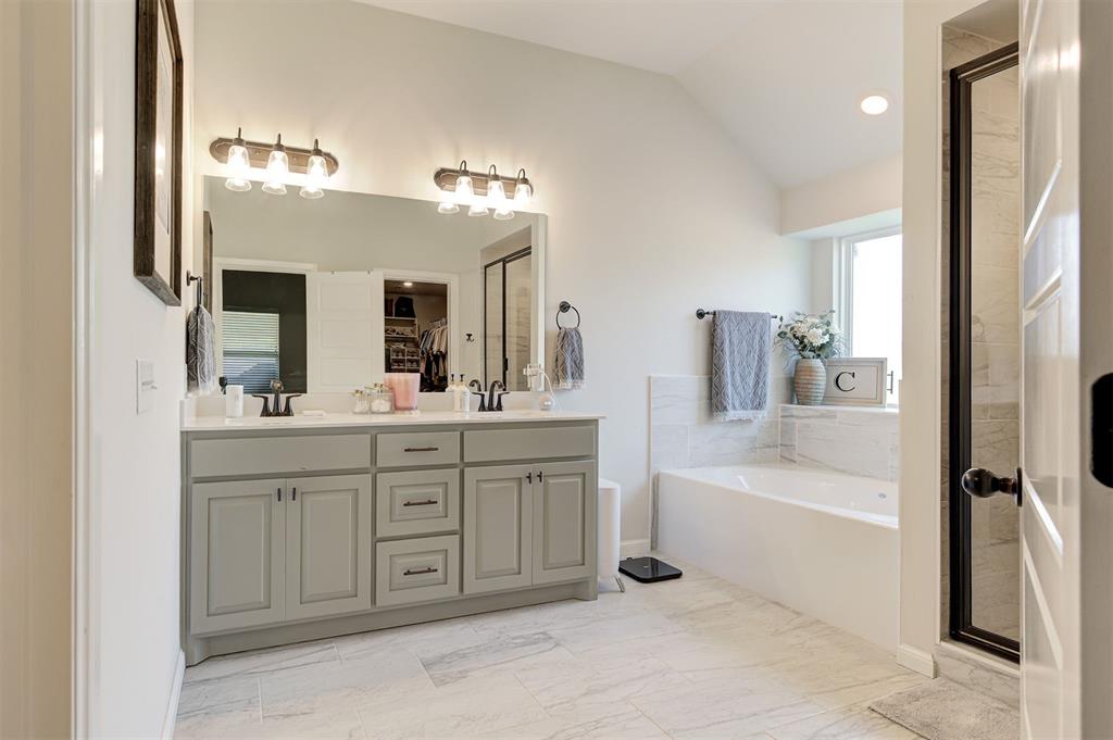 3675 Dragon Fire Court Property Photo 24