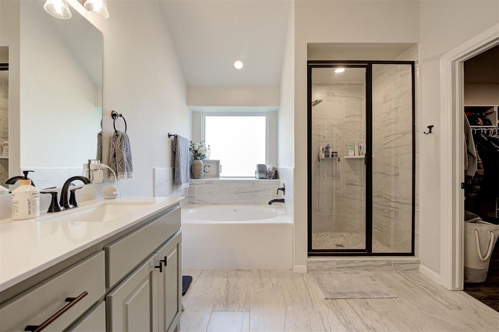 3675 Dragon Fire Court Property Photo 26