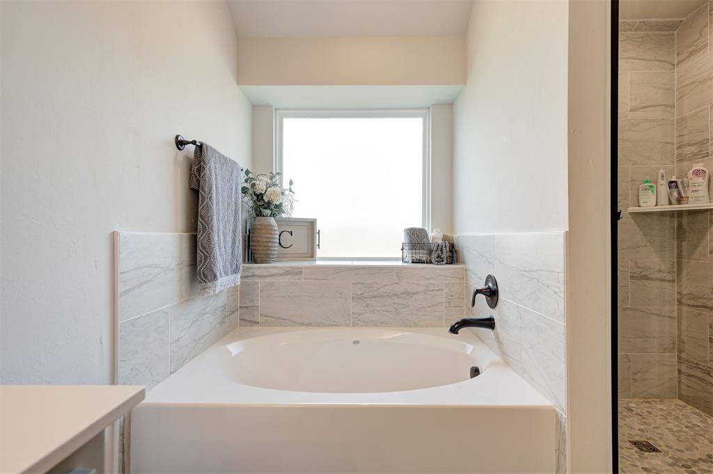 3675 Dragon Fire Court Property Photo 27