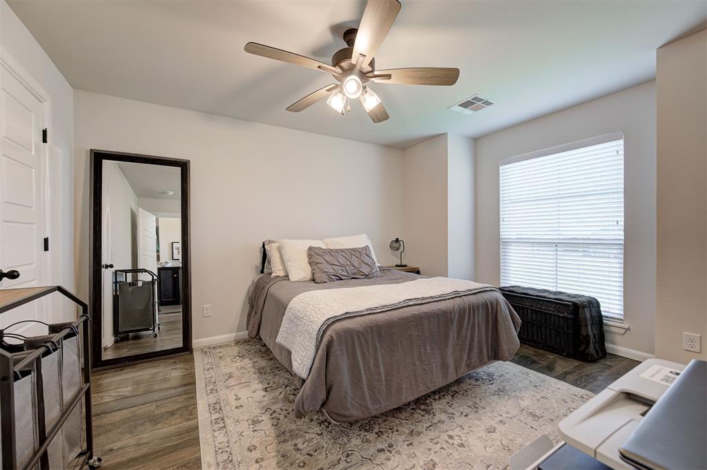 3675 Dragon Fire Court Property Photo 30