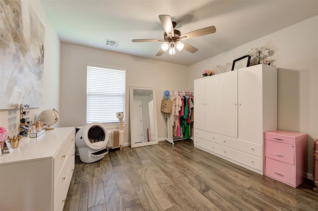 3675 Dragon Fire Court Property Photo 31