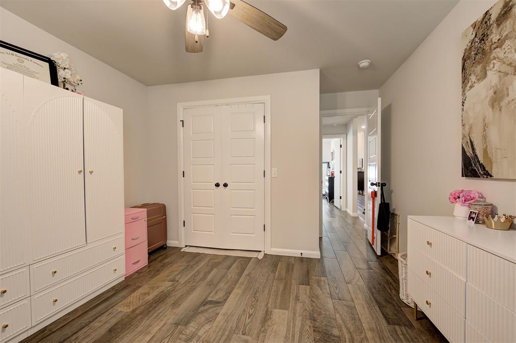 3675 Dragon Fire Court Property Photo 32
