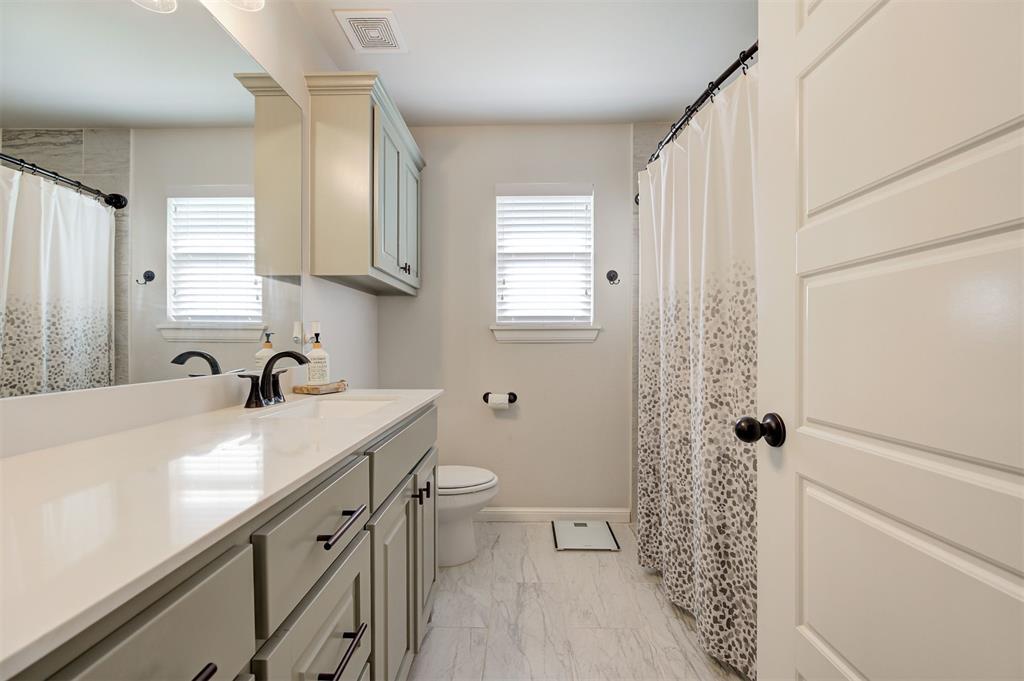 3675 Dragon Fire Court Property Photo 33