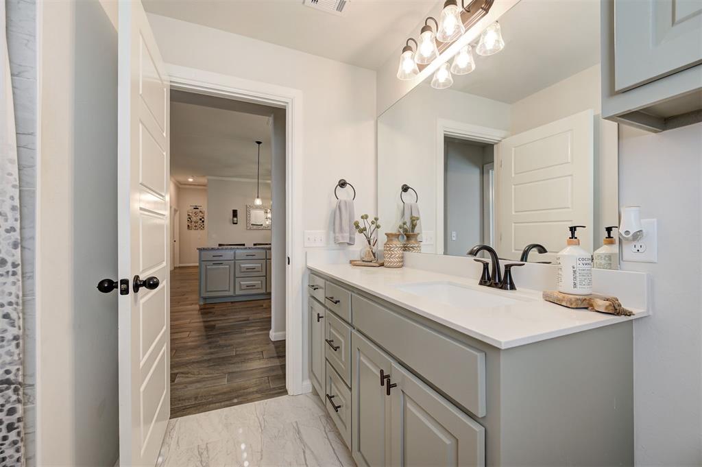 3675 Dragon Fire Court Property Photo 34