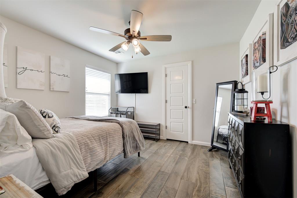 3675 Dragon Fire Court Property Photo 35