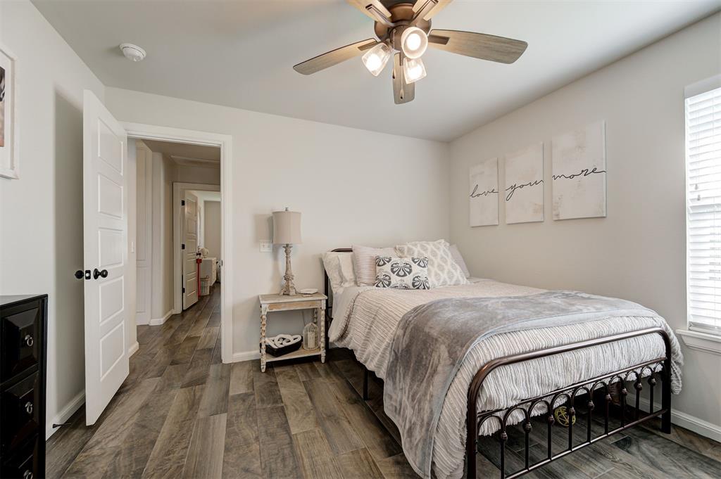 3675 Dragon Fire Court Property Photo 36