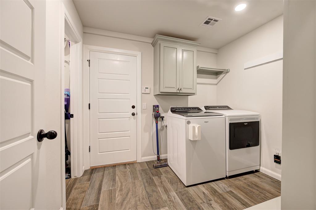 3675 Dragon Fire Court Property Photo 37