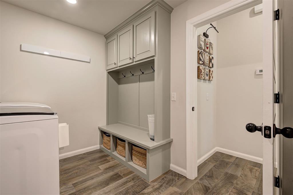 3675 Dragon Fire Court Property Photo 38
