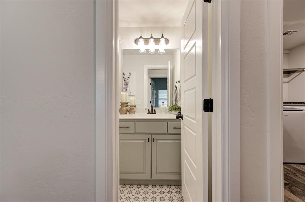 3675 Dragon Fire Court Property Photo 40