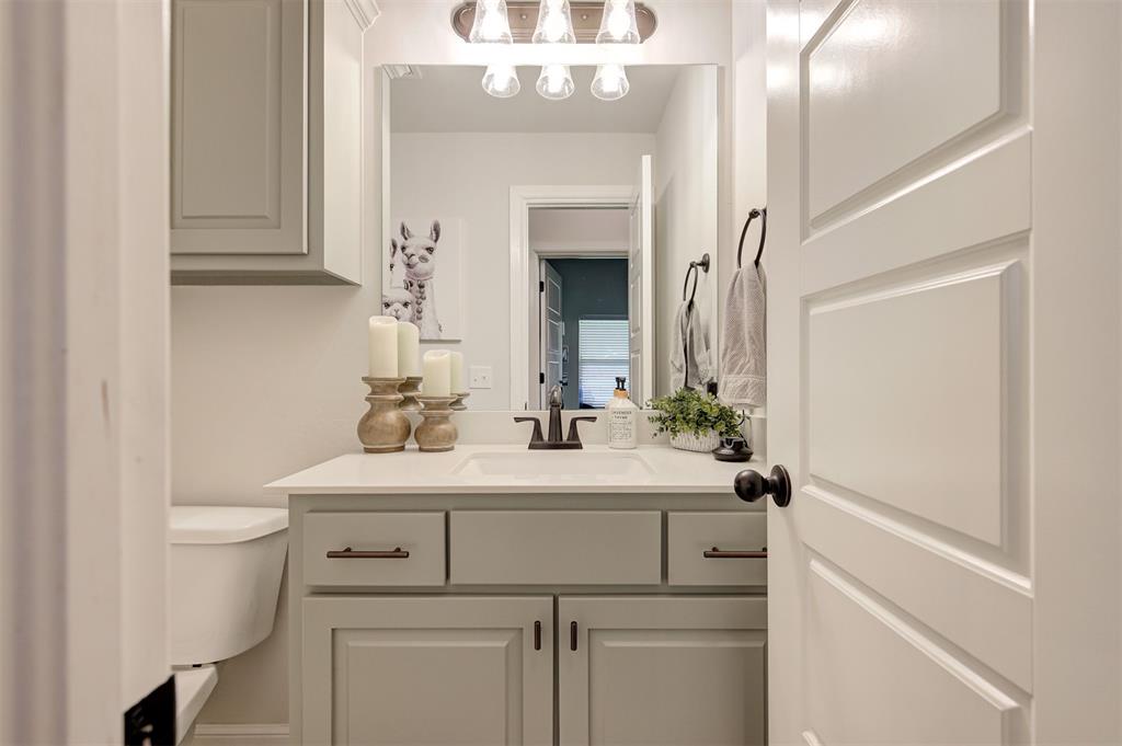 3675 Dragon Fire Court Property Photo 41