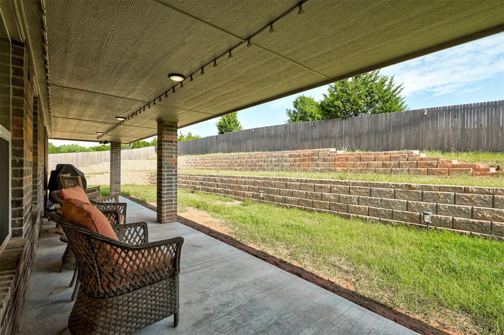 3675 Dragon Fire Court Property Photo 42