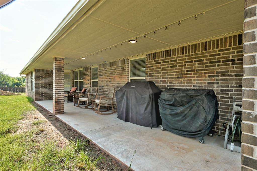3675 Dragon Fire Court Property Photo 43