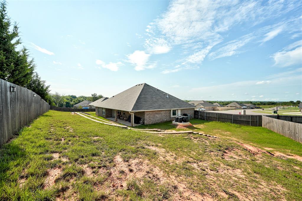 3675 Dragon Fire Court Property Photo 44
