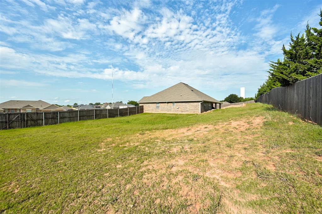 3675 Dragon Fire Court Property Photo 45