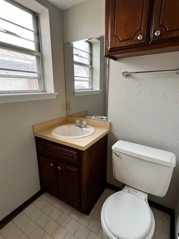 752 W Forest Drive Property Photo 9