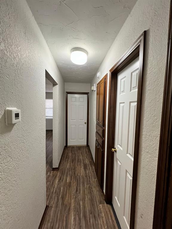 752 W Forest Drive Property Photo 10