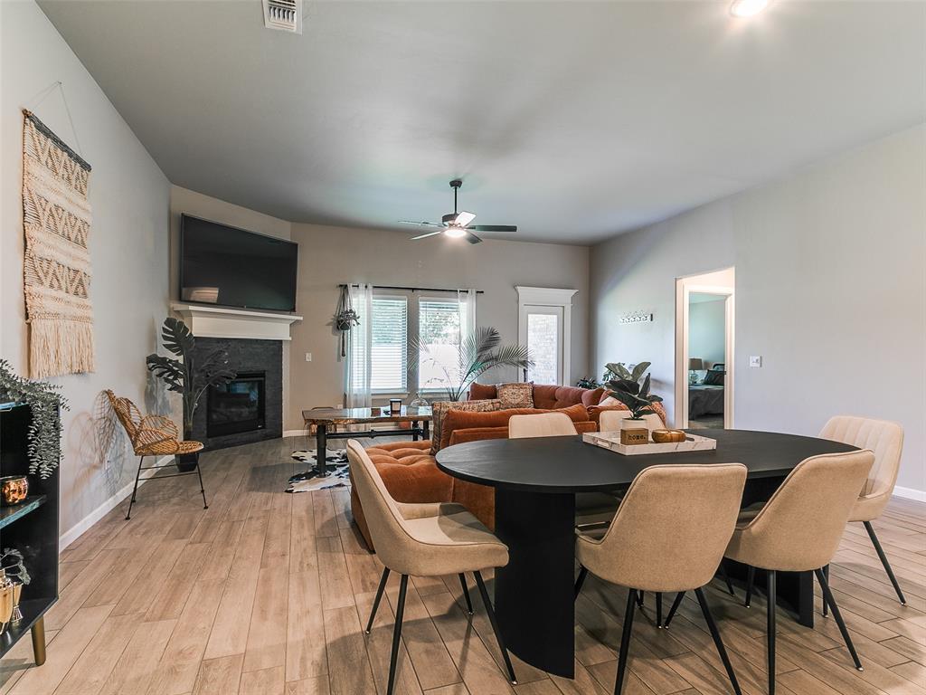 3912 Palmetto Trail Property Photo 4