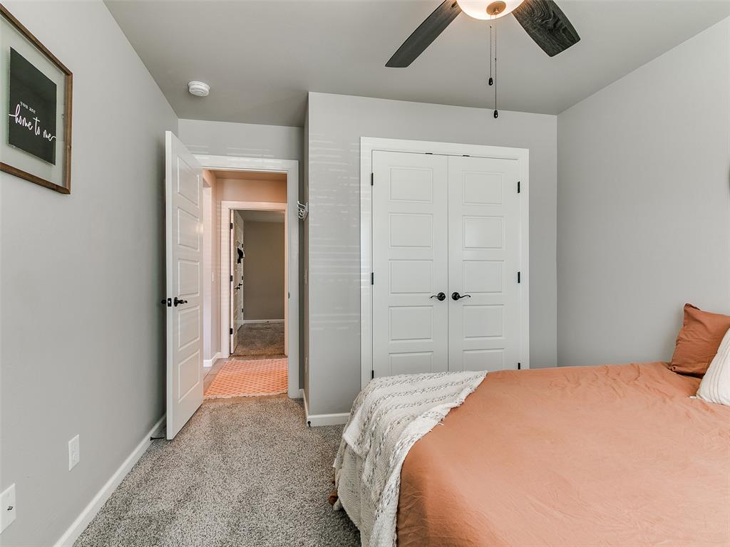 3912 Palmetto Trail Property Photo 15