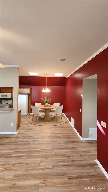 13821 Pawnee Drive Property Photo 6