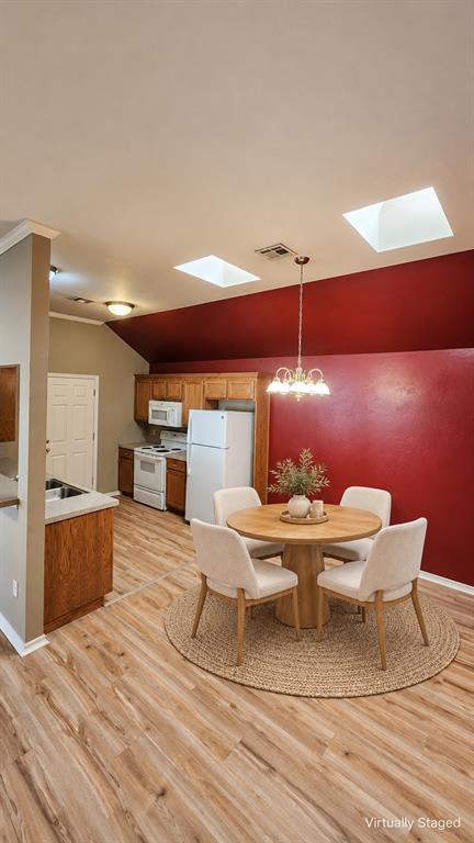 13821 Pawnee Drive Property Photo 7