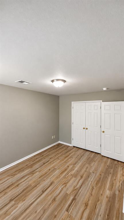 13821 Pawnee Drive Property Photo 13