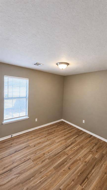 13821 Pawnee Drive Property Photo 14