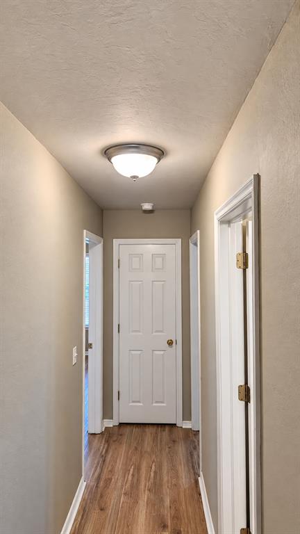 13821 Pawnee Drive Property Photo 16