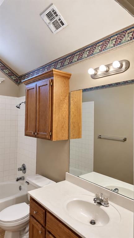 13821 Pawnee Drive Property Photo 19