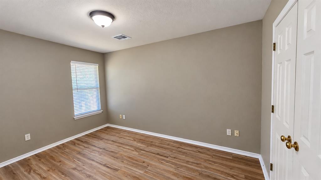 13821 Pawnee Drive Property Photo 20