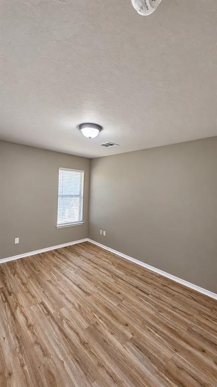 13821 Pawnee Drive Property Photo 21