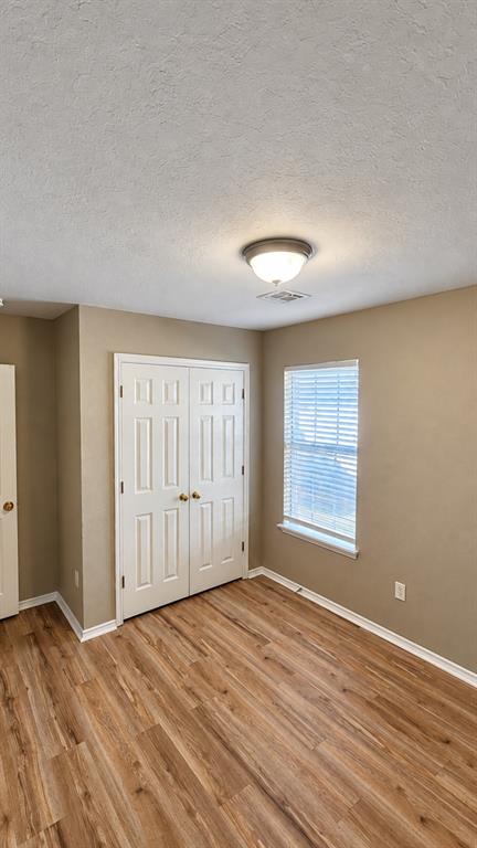 13821 Pawnee Drive Property Photo 22