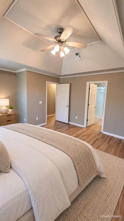 13821 Pawnee Drive Property Photo 24