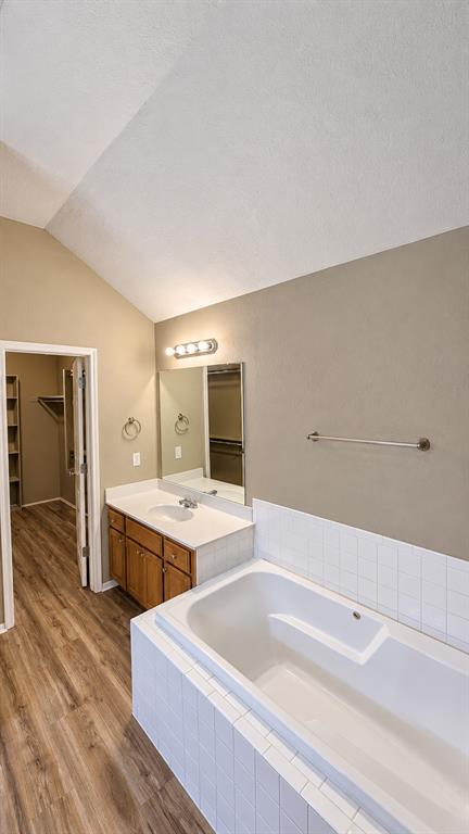 13821 Pawnee Drive Property Photo 26