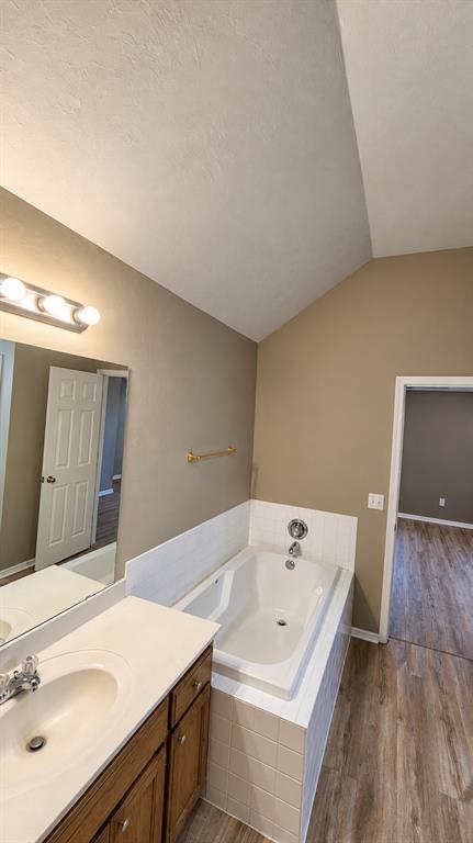 13821 Pawnee Drive Property Photo 27